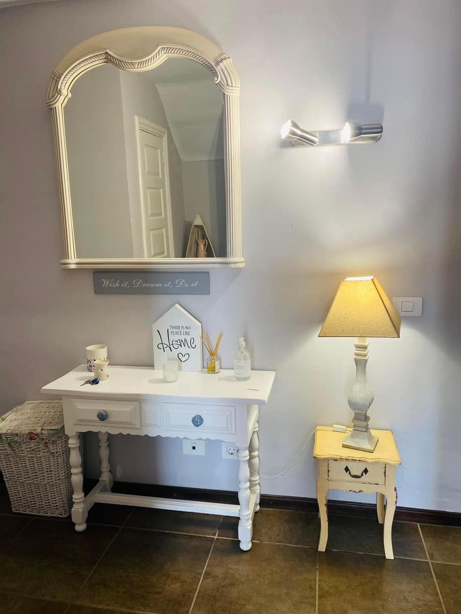 3 bedroom Terraced Villa for sale in Golf del Sur - € 495,000 (Ref: 8329100)