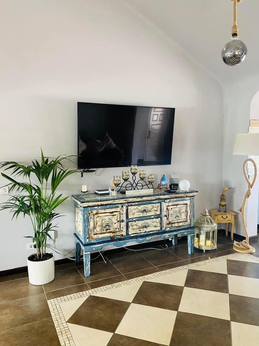 3 bedroom Terraced Villa for sale in Golf del Sur - € 495,000 (Ref: 8329100)