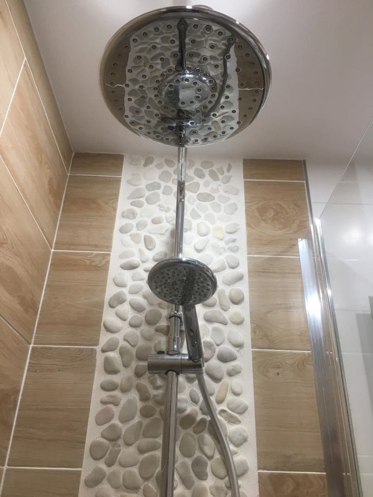 1 soveværelse Lejlighed til salg i Los Cristianos med swimmingpool - € 290.000 (Ref: 8329173)