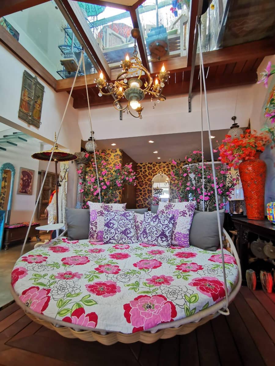 3 soveværelse Villa til salg i La Caleta Adeje med swimmingpool garage - € 1.300.000 (Ref: 8329177)