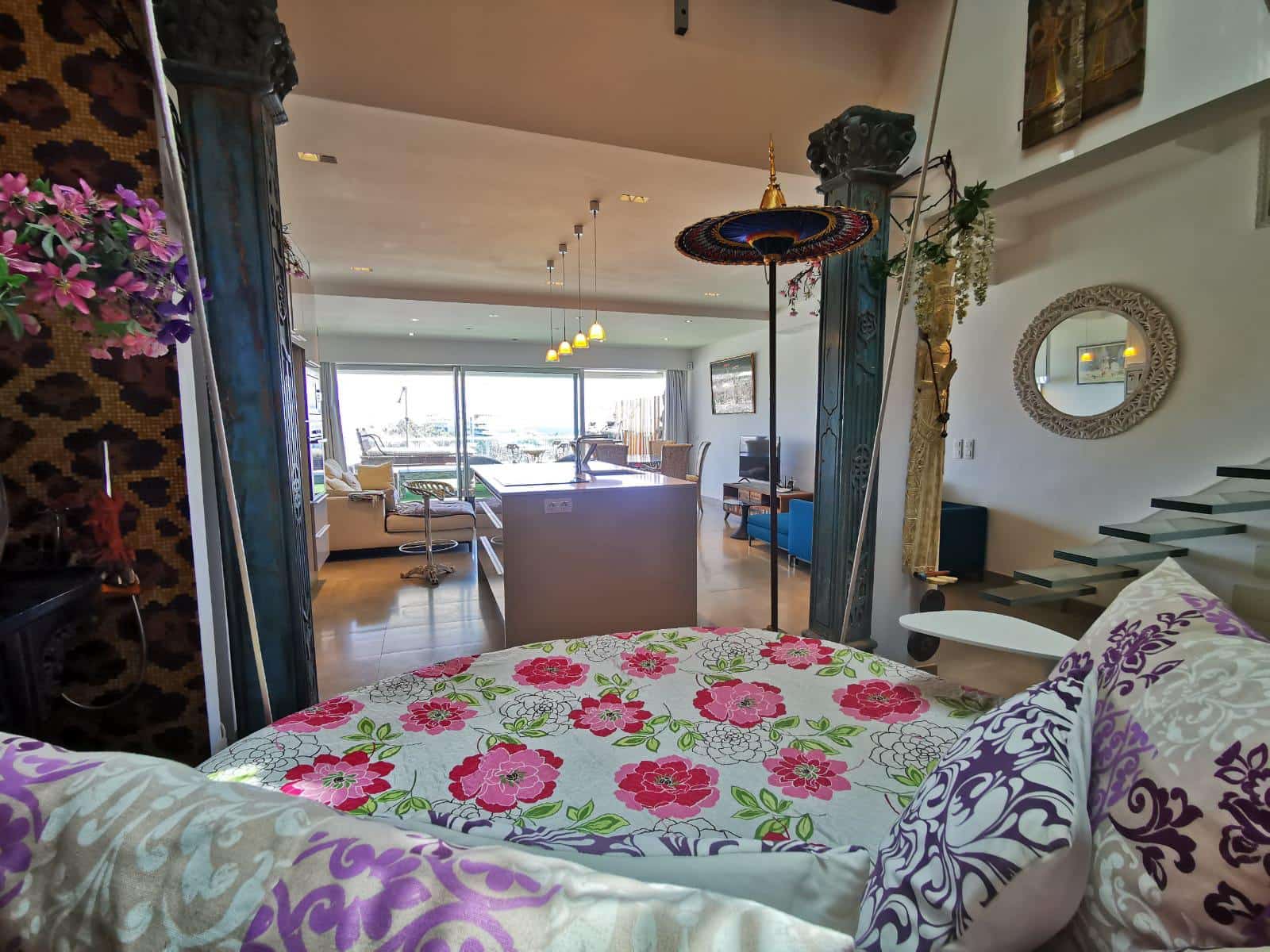 3 soveværelse Villa til salg i La Caleta Adeje med swimmingpool garage - € 1.300.000 (Ref: 8329177)