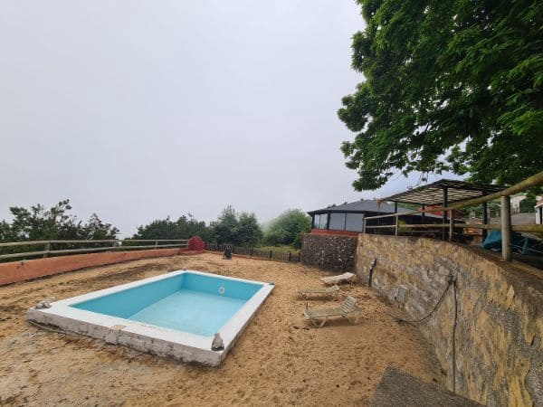 6 soveværelse Finca/Landehus til salg i La Orotava med garage - € 750.000 (Ref: 8329180)