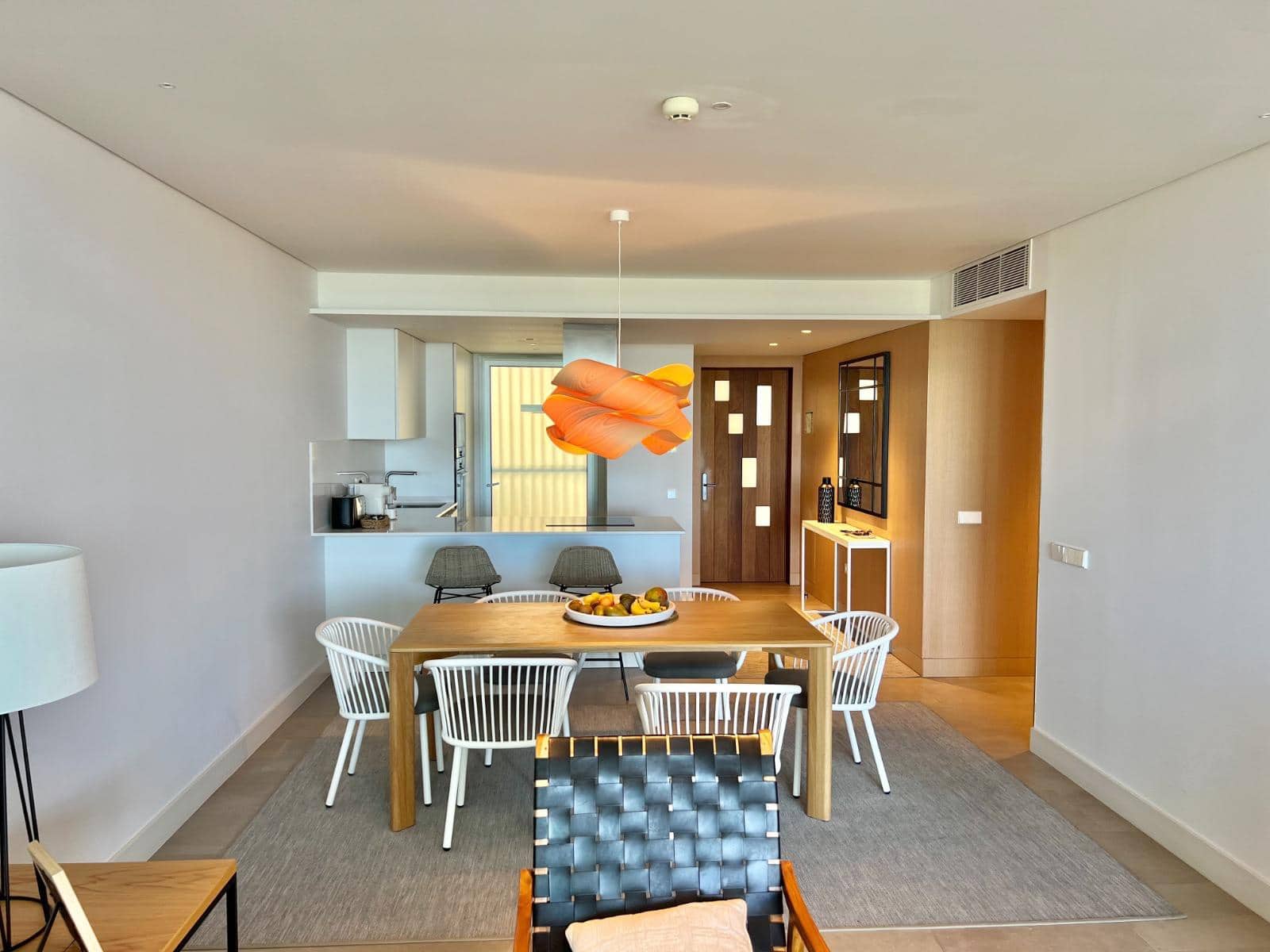 2 camera da letto Appartamento in vendita in Guia de Isora con piscina - 1.400.000 € (Rif: 8754563)