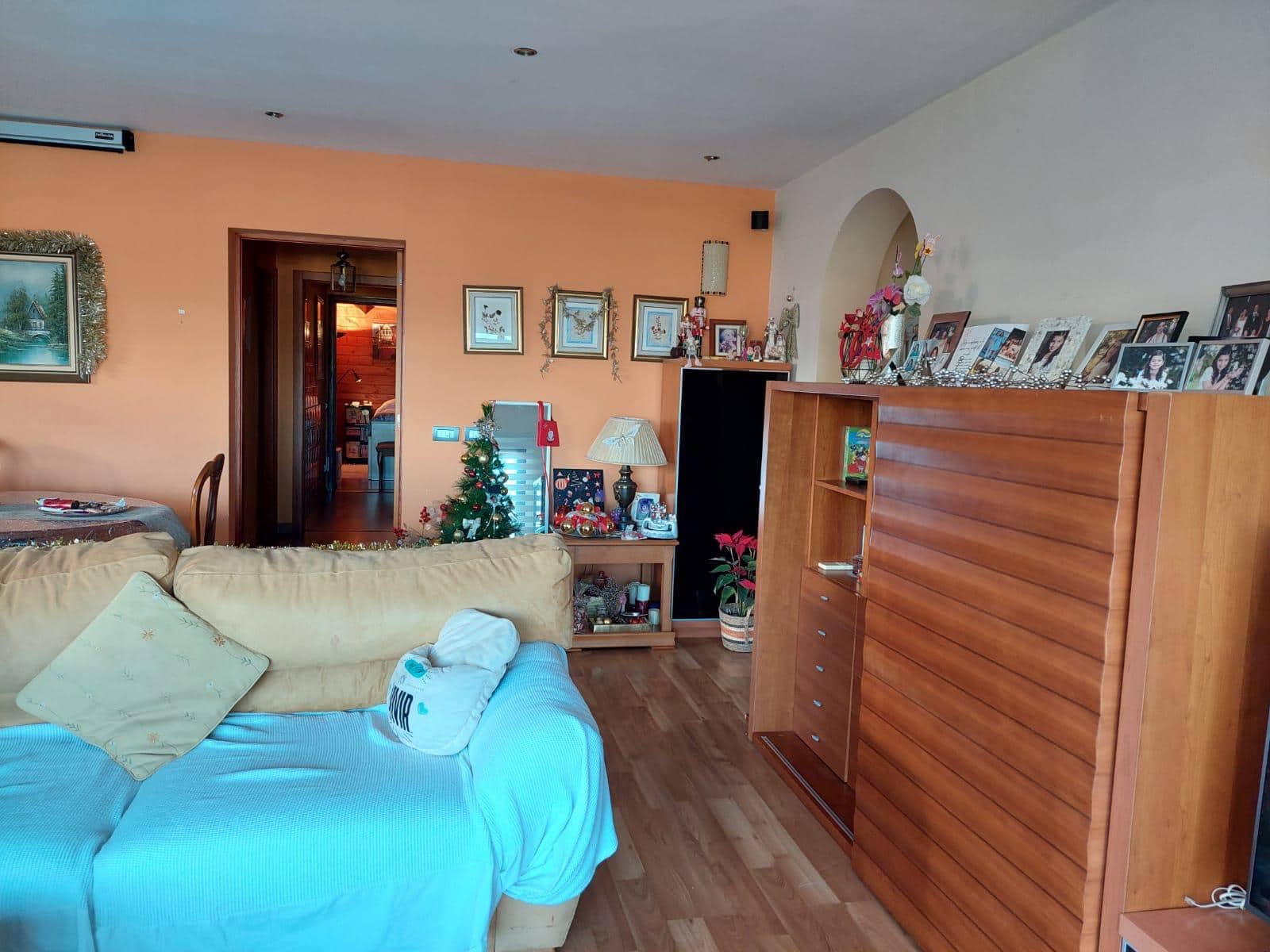 3 soveværelse Villa til salg i Puerto de la Cruz med swimmingpool garage - € 899.000 (Ref: 8765758)