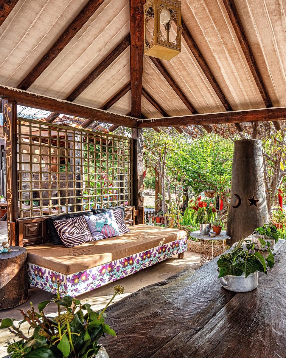 10 soveværelse Guesthouse/B & B til salg i San Miguel de Tajao med swimmingpool garage - € 1.800.000 (Ref: 8846699)