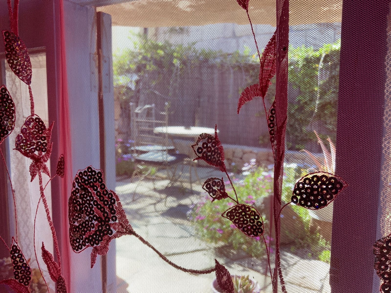 10 soveværelse Guesthouse/B & B til salg i San Miguel de Tajao med swimmingpool garage - € 1.800.000 (Ref: 8846699)