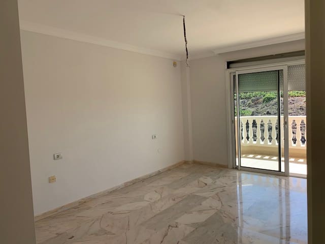 2 soveværelse Penthouse til salg i Los Gigantes med swimmingpool garage - € 550.883 (Ref: 8865805)