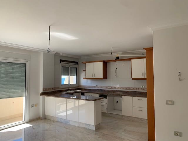 2 soveværelse Penthouse til salg i Los Gigantes, Santiago del Teide med swimmingpool garage - € 550.883 (Ref: 8865805)