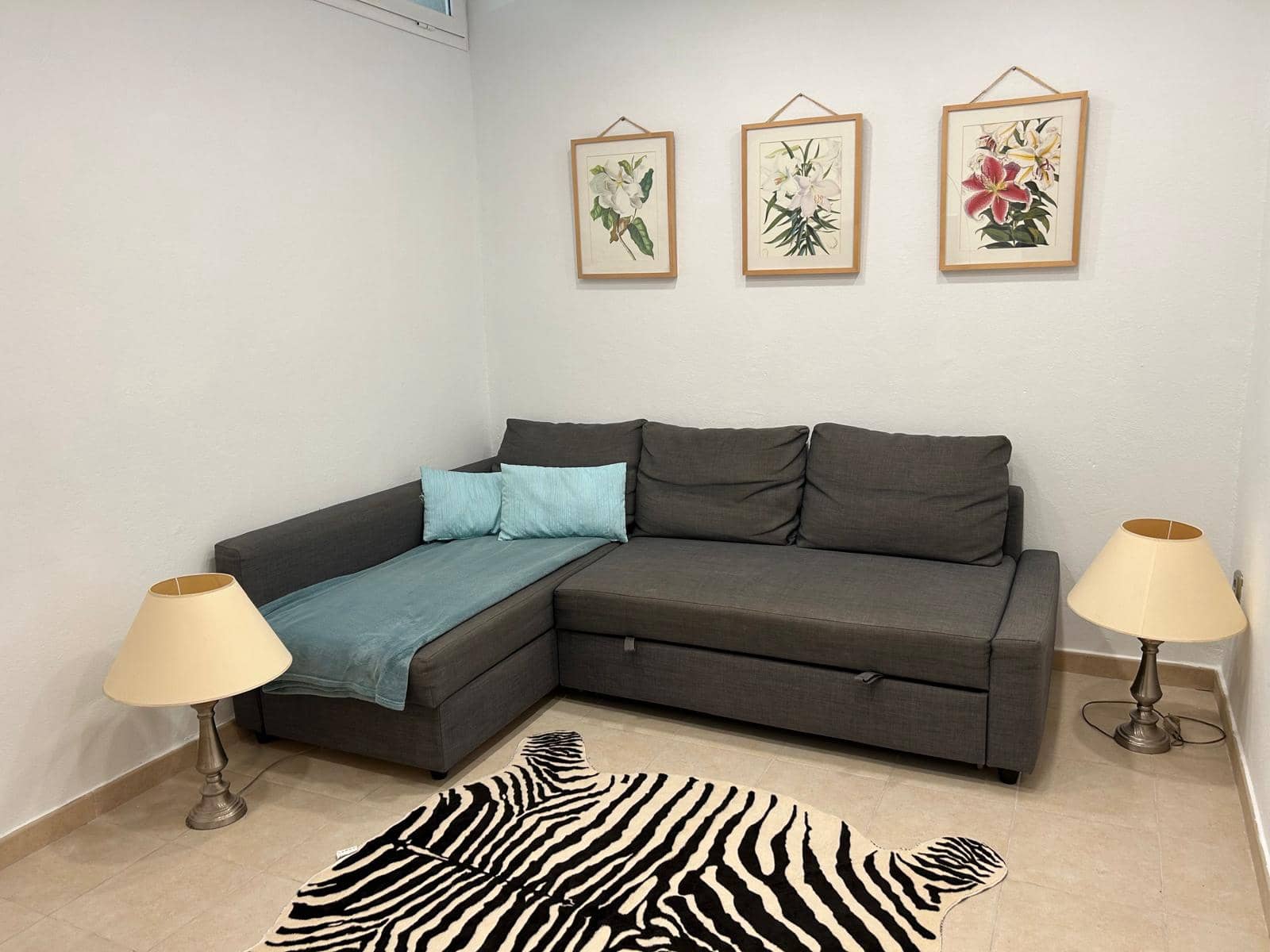 4 soveværelse Byhus til salg i Adeje med swimmingpool garage - € 650.000 (Ref: 9093317)