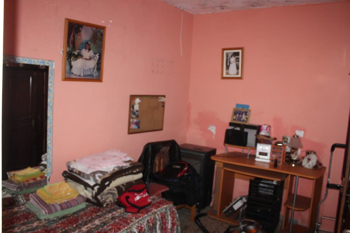 4 slaapkamer Finca/Landhuis te koop in Los Realejos - € 375.000 (Ref: 9188921)