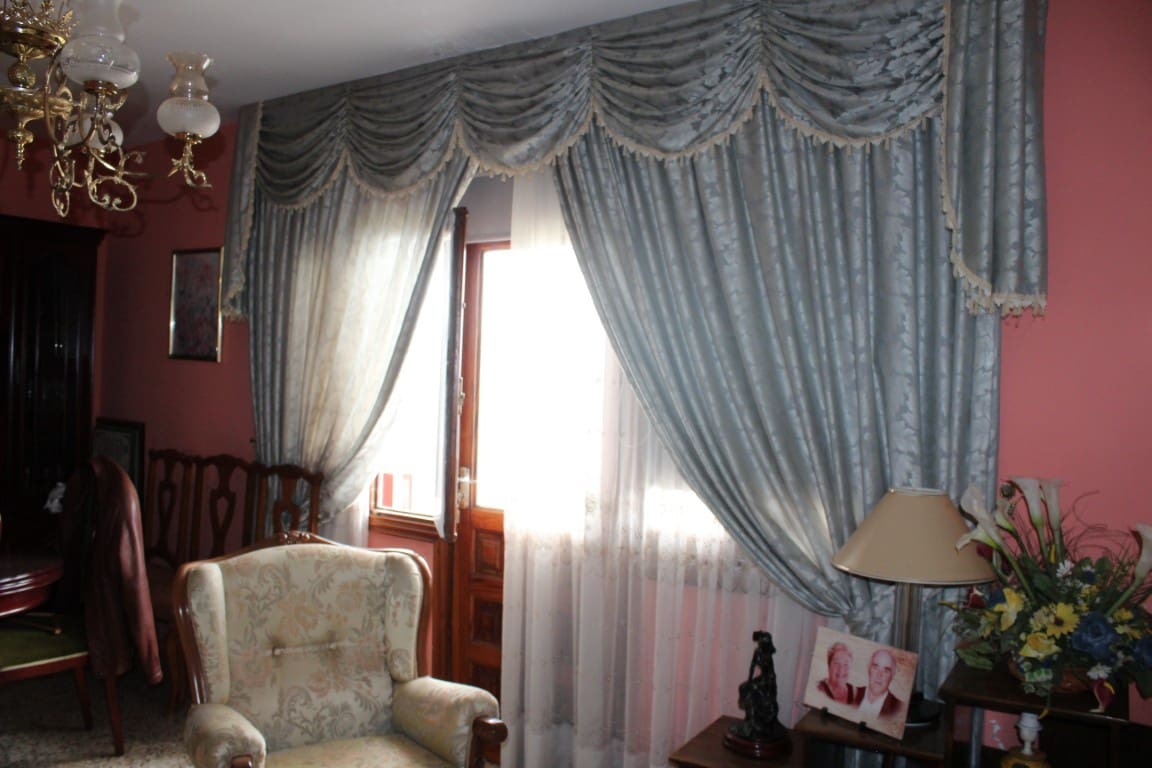 4 slaapkamer Finca/Landhuis te koop in Los Realejos - € 375.000 (Ref: 9188921)