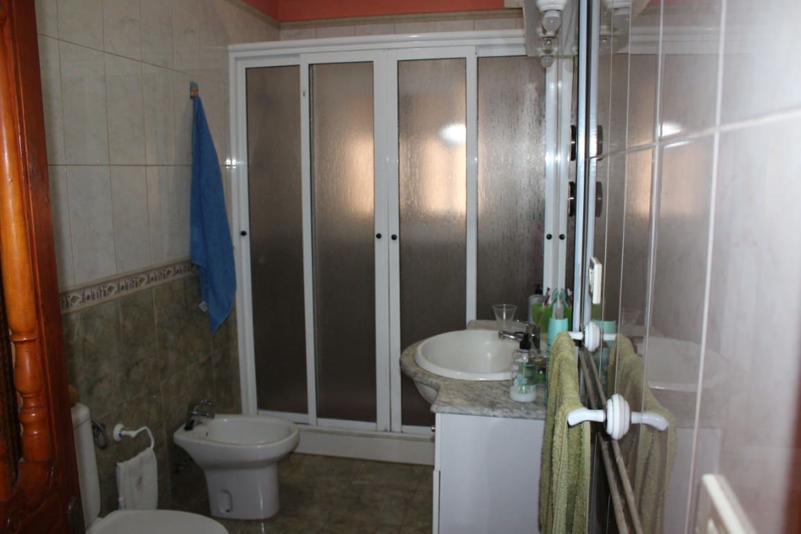 4 slaapkamer Finca/Landhuis te koop in Los Realejos - € 375.000 (Ref: 9188921)