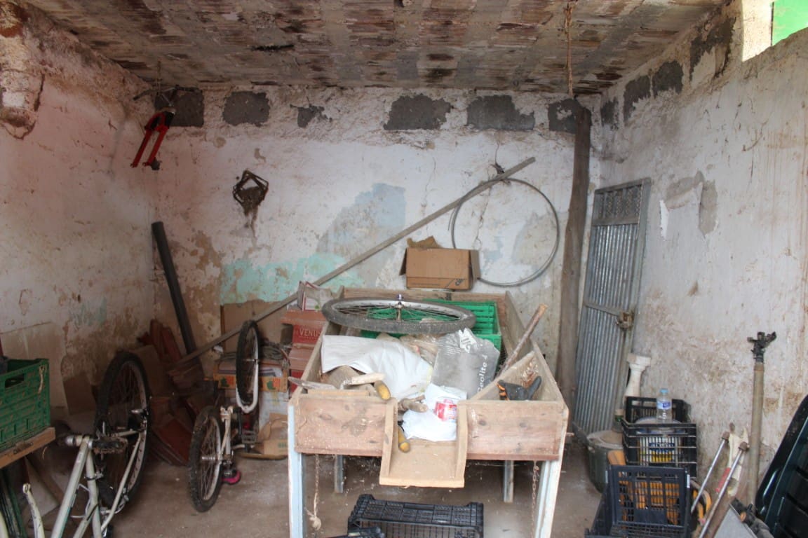 4 slaapkamer Finca/Landhuis te koop in Los Realejos - € 375.000 (Ref: 9188921)