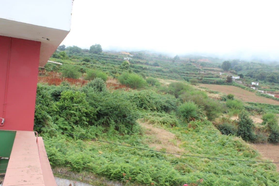 4 slaapkamer Finca/Landhuis te koop in Los Realejos - € 375.000 (Ref: 9188921)