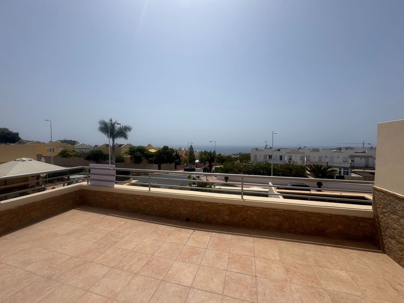 3 soveværelse Byhus til salg i Costa Adeje med garage - € 820.000 (Ref: 9247856)