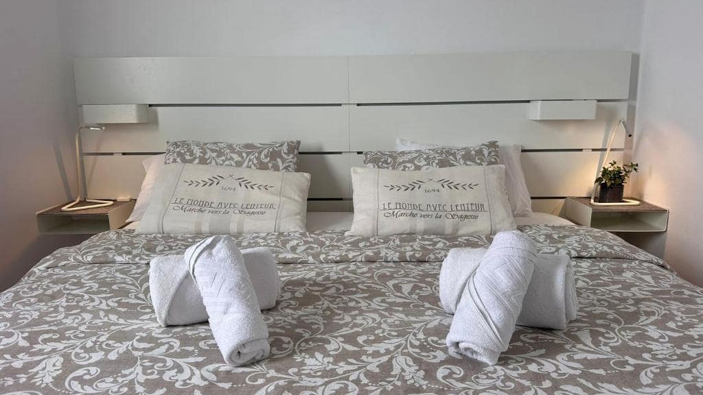 8 soverom Hus til salgs i Guia de Isora med garasje - € 699 000 (Ref: 9332698)