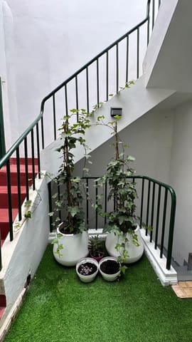 8 bedroom Townhouse for sale in Guía de Isora with garage - € 699,000 (Ref: 9332698)