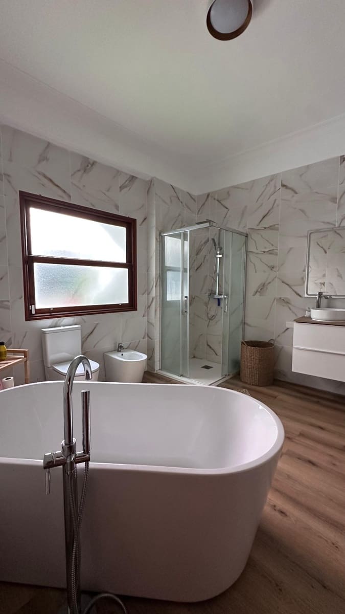 8 soverom Hus til salgs i Guia de Isora med garasje - € 699 000 (Ref: 9332698)