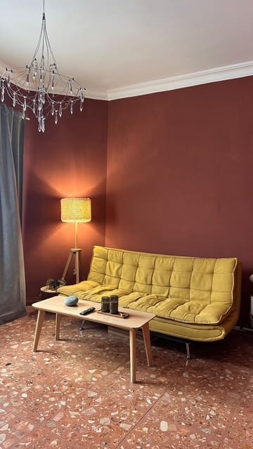 8 soverom Hus til salgs i Guia de Isora med garasje - € 699 000 (Ref: 9332698)