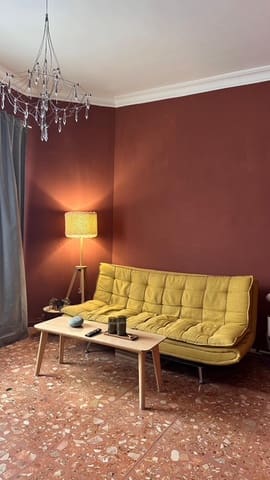 8 bedroom Townhouse for sale in Guía de Isora with garage - € 699,000 (Ref: 9332698)