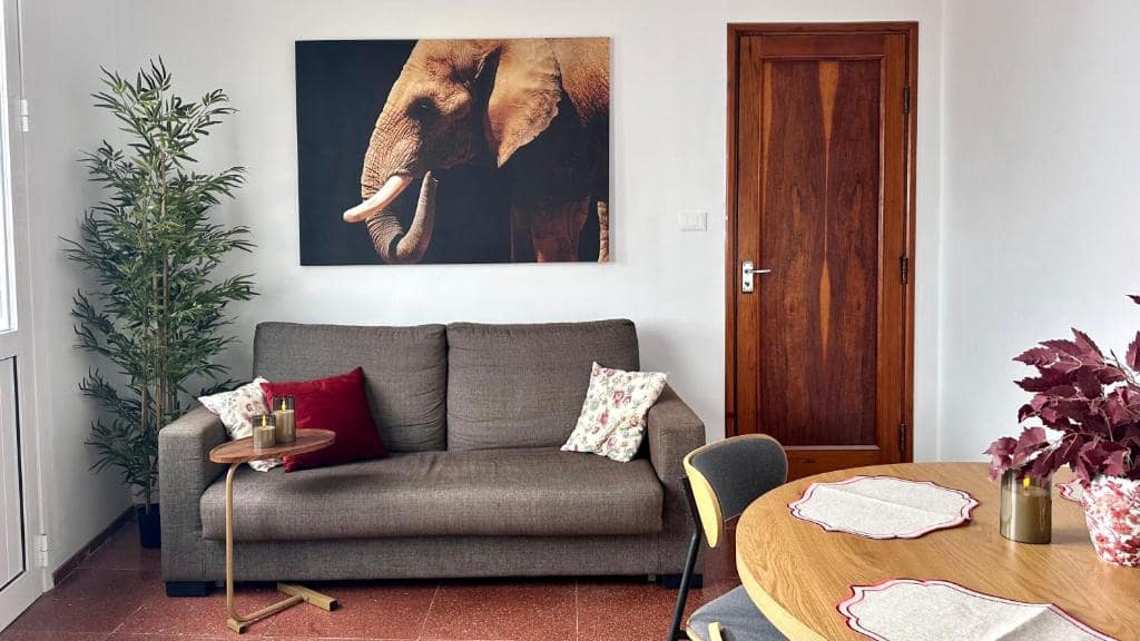 8 soverom Hus til salgs i Guia de Isora med garasje - € 699 000 (Ref: 9332698)