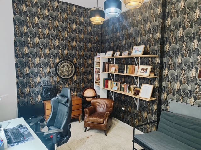 8 soverom Hus til salgs i Guia de Isora med garasje - € 699 000 (Ref: 9332698)