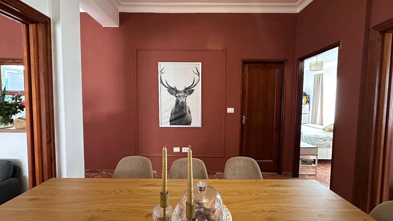 8 soverom Hus til salgs i Guia de Isora med garasje - € 699 000 (Ref: 9332698)