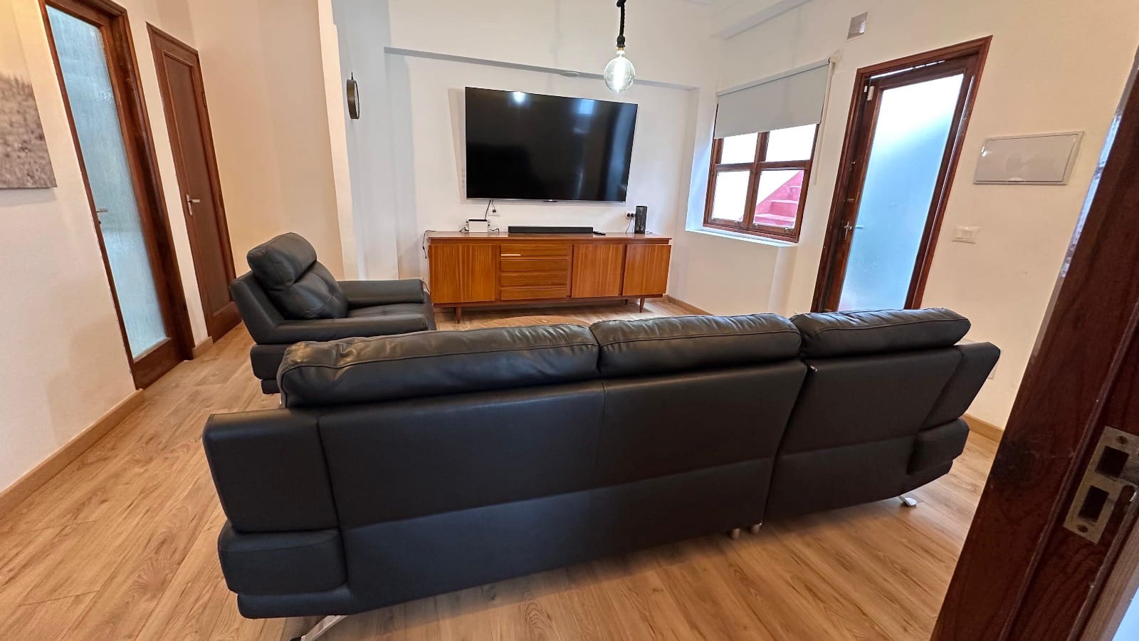 8 soverom Hus til salgs i Guia de Isora med garasje - € 699 000 (Ref: 9332698)