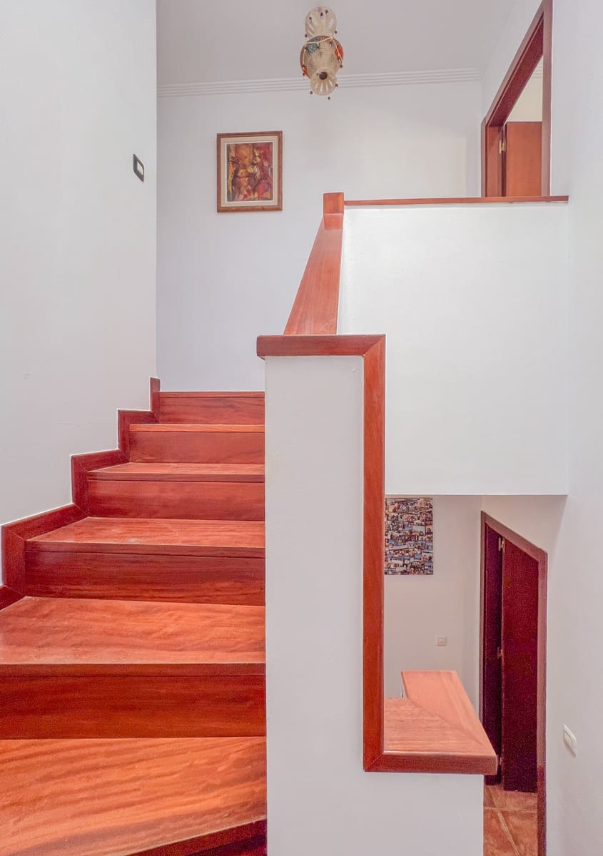 2 soveværelse Lejlighed til salg i Los Abrigos med garage - € 380.000 (Ref: 9337107)