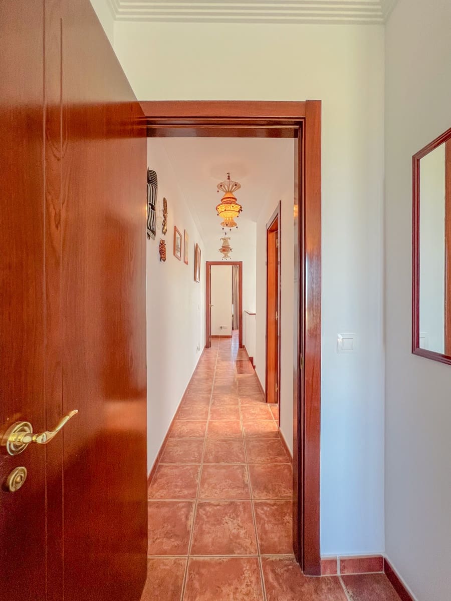 2 soveværelse Lejlighed til salg i Los Abrigos med garage - € 380.000 (Ref: 9337107)