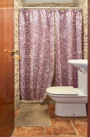 2 soveværelse Lejlighed til salg i Los Abrigos, Granadilla de Abona med garage - € 380.000 (Ref: 9337107)