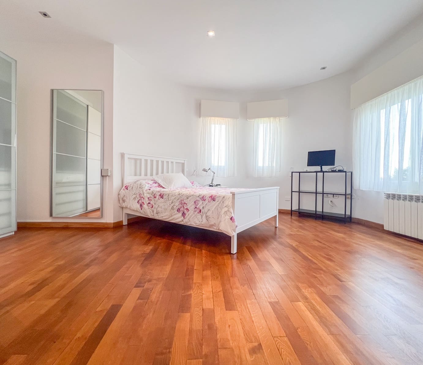 5 slaapkamer Villa te koop in Tacoronte met zwembad garage - € 910.000 (Ref: 9337224)