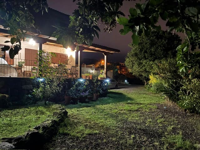 3 soverom Finca/Herregård til salgs i San Cristobal de La Laguna med garasje - € 890 000 (Ref: 9363298)