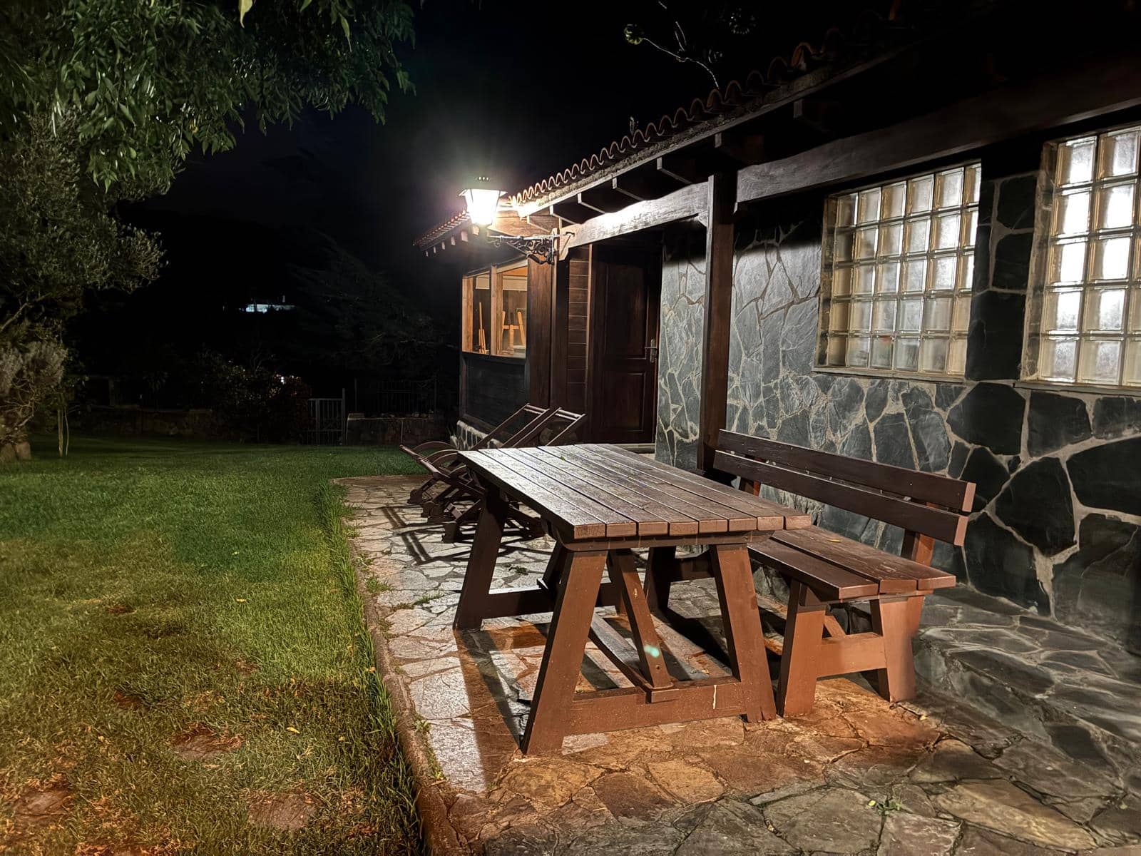 3 soverom Finca/Herregård til salgs i San Cristobal de La Laguna med garasje - € 890 000 (Ref: 9363298)