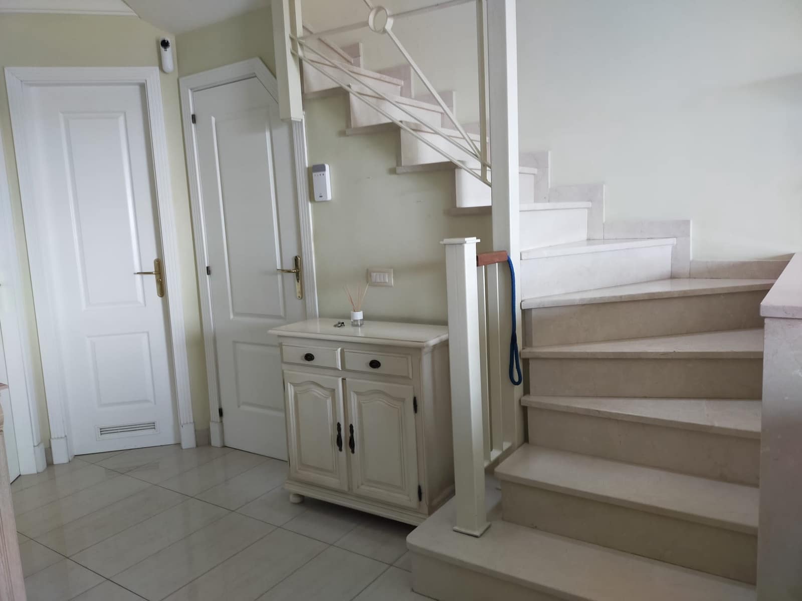 2 bedroom Townhouse for sale in Chayofa with pool garage - € 389,000 (Ref: 9714073)