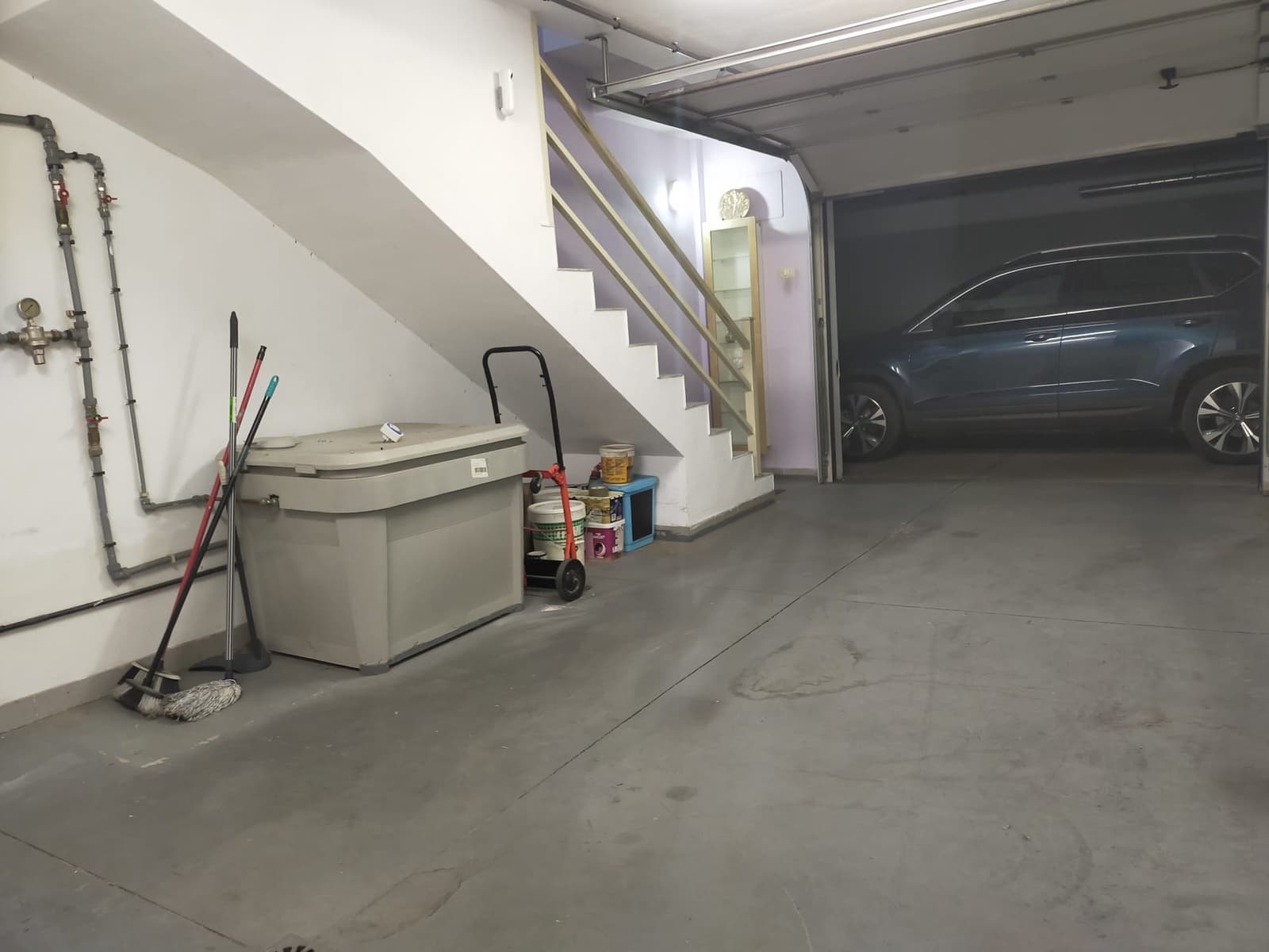 2 bedroom Townhouse for sale in Chayofa with pool garage - € 389,000 (Ref: 9714073)