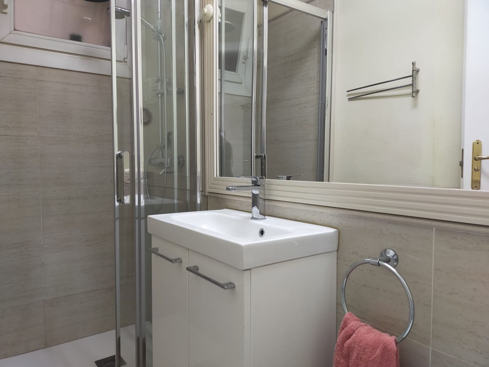 2 bedroom Townhouse for sale in Chayofa with pool garage - € 389,000 (Ref: 9714073)