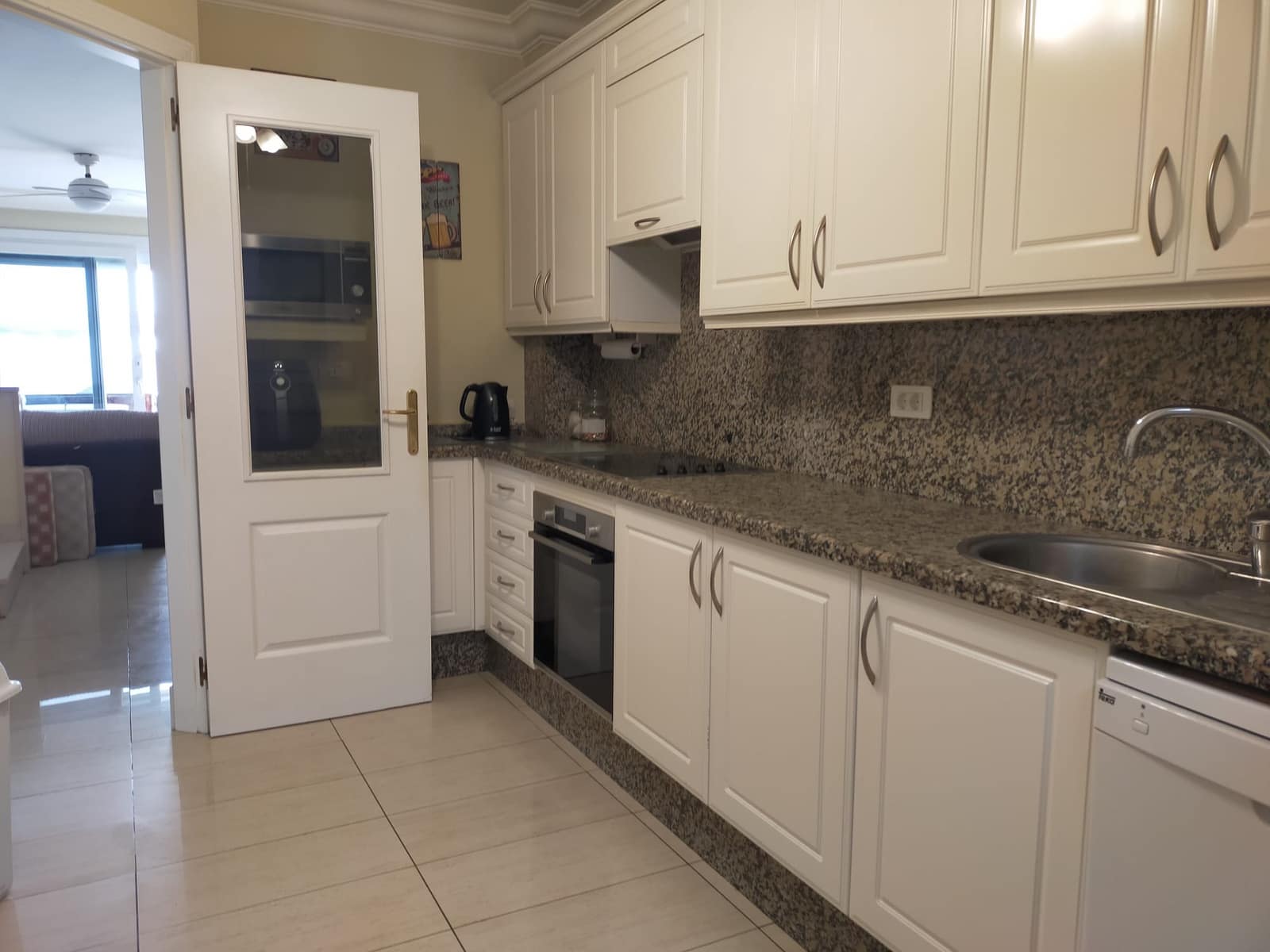 2 bedroom Townhouse for sale in Chayofa with pool garage - € 389,000 (Ref: 9714073)