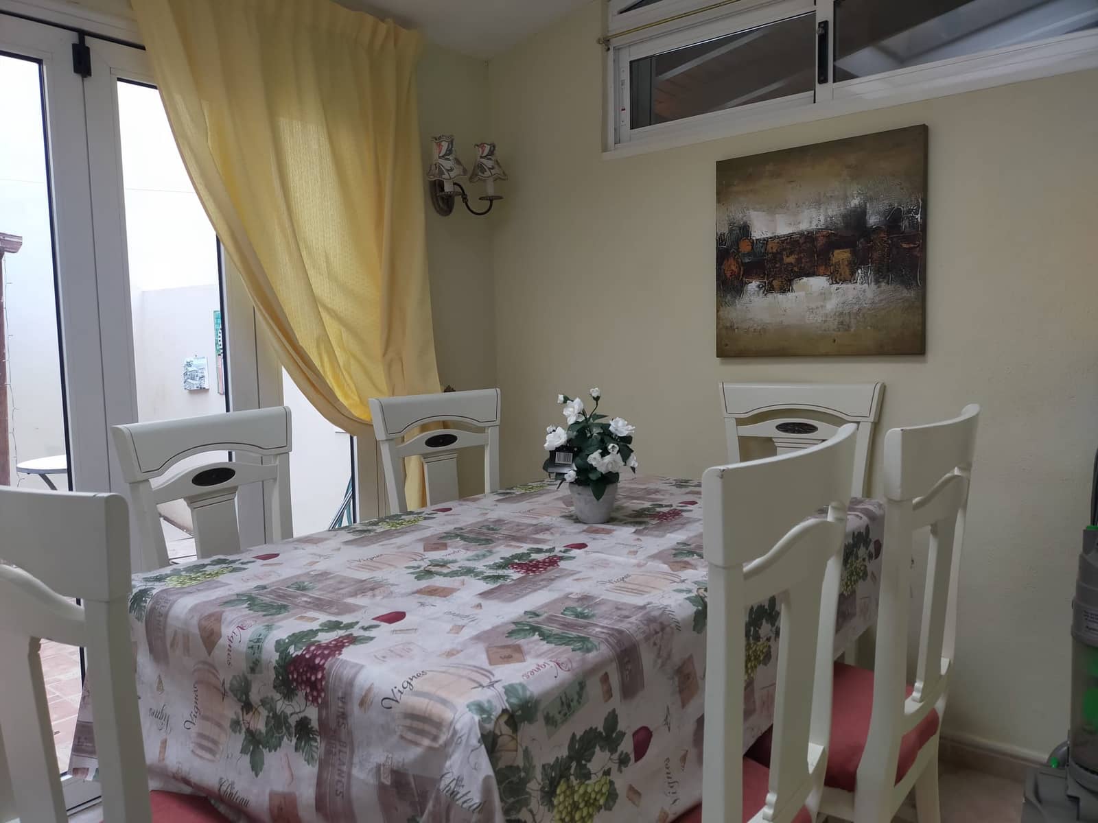 2 bedroom Townhouse for sale in Chayofa with pool garage - € 389,000 (Ref: 9714073)