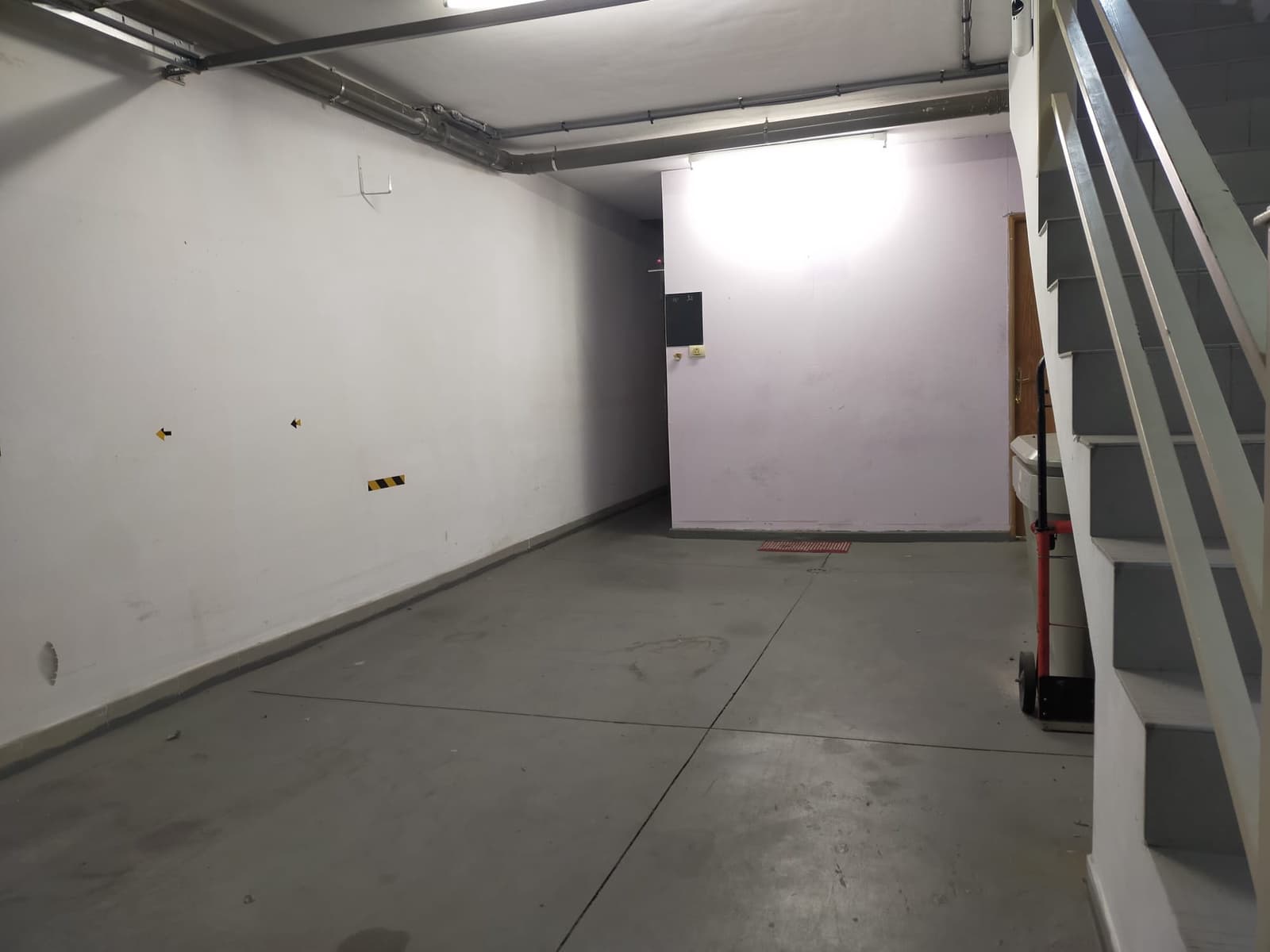 2 bedroom Townhouse for sale in Chayofa with pool garage - € 389,000 (Ref: 9714073)