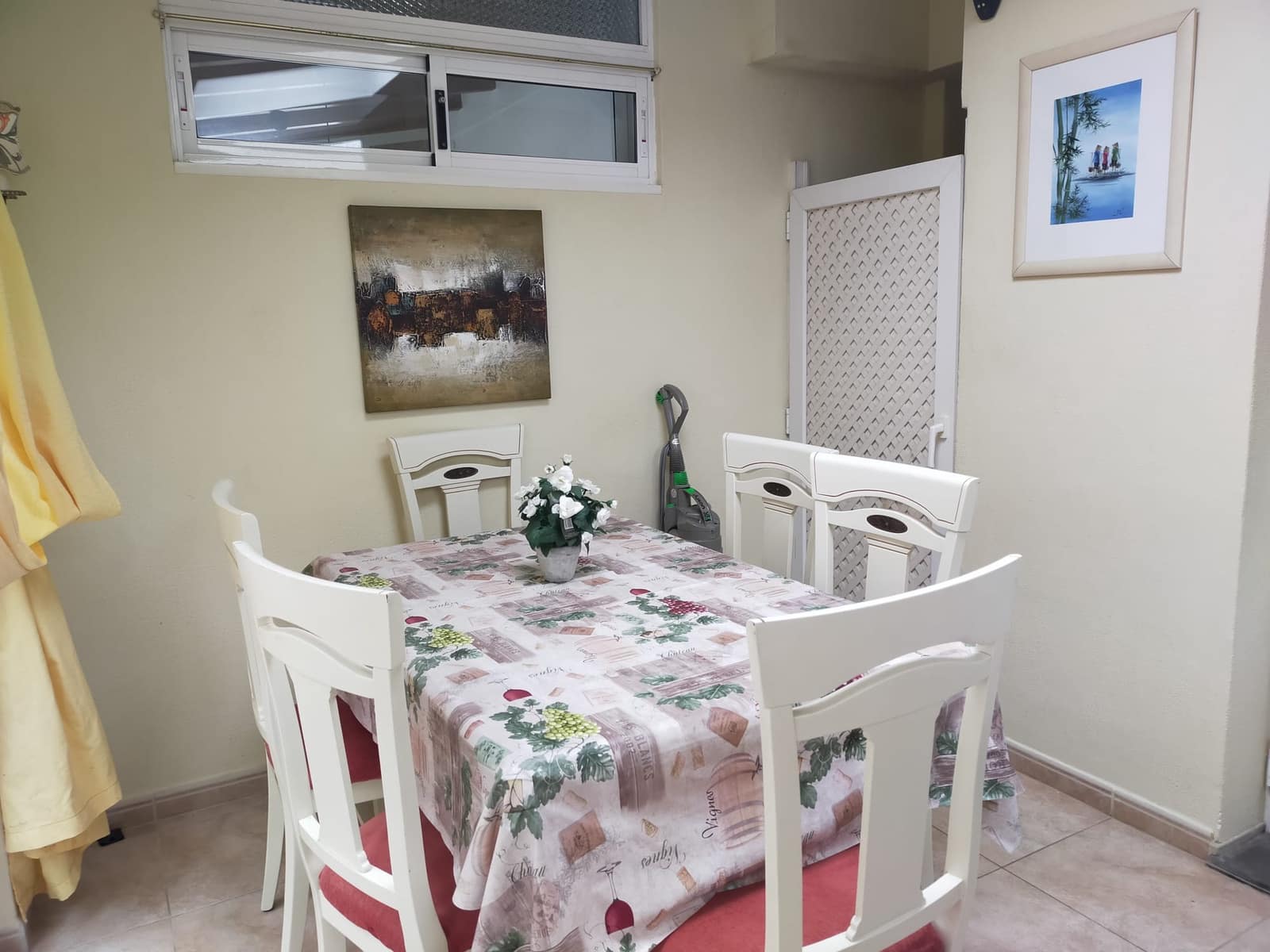 2 bedroom Townhouse for sale in Chayofa with pool garage - € 389,000 (Ref: 9714073)