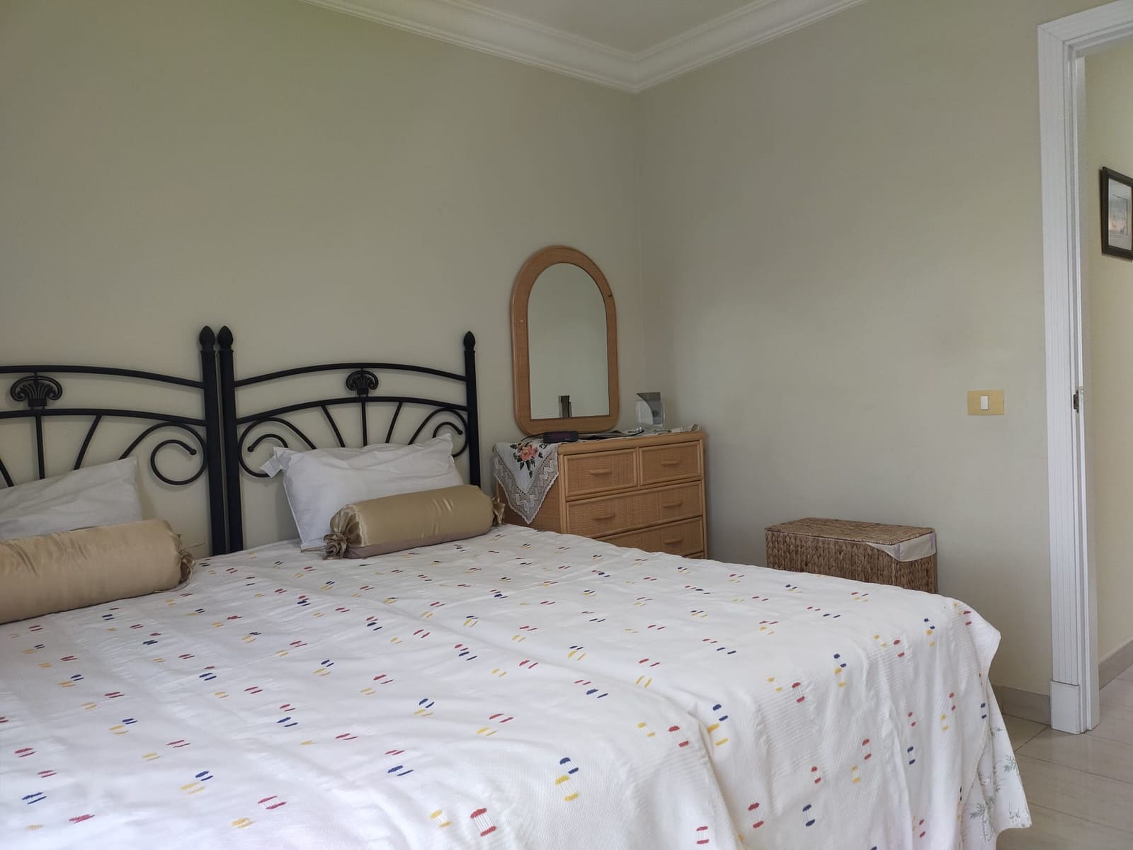 2 bedroom Townhouse for sale in Chayofa with pool garage - € 389,000 (Ref: 9714073)