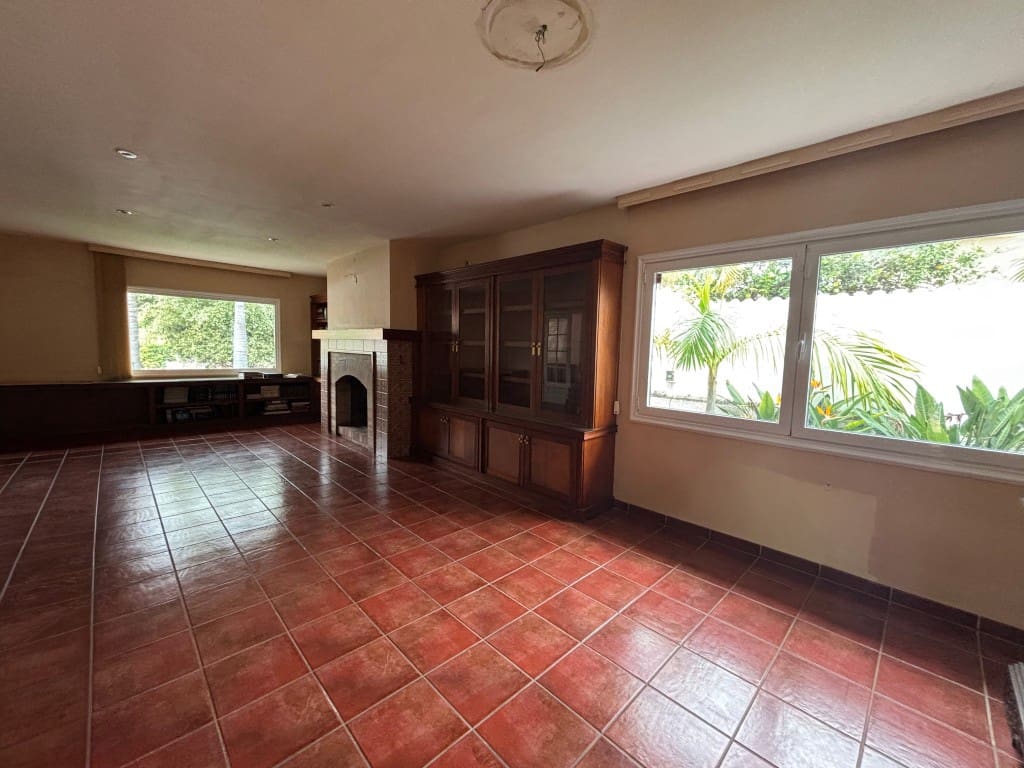 3 chambre Bungalow à vendre à Puerto de la Cruz avec piscine - 699 000 € (Ref: 9726194)