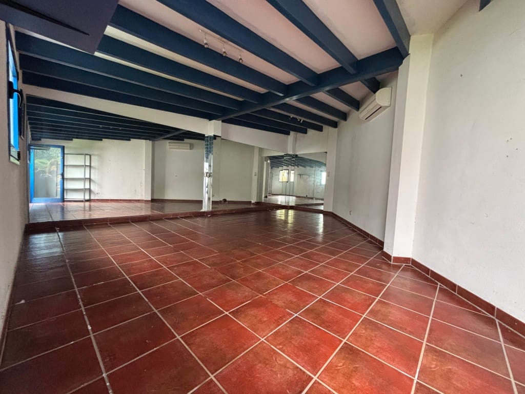 3 chambre Bungalow à vendre à Puerto de la Cruz avec piscine - 699 000 € (Ref: 9726194)