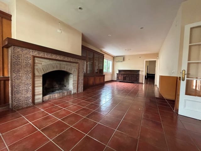 3 soverom Bungalow til salgs i Puerto de la Cruz med svømmebasseng - € 699 000 (Ref: 9726194)