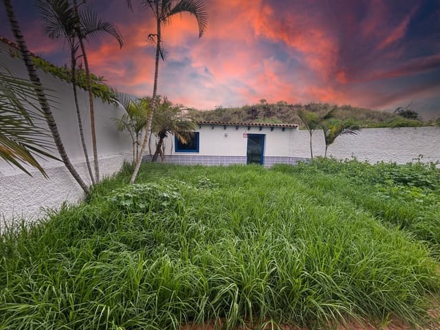 3 soverom Bungalow til salgs i Puerto de la Cruz med svømmebasseng - € 699 000 (Ref: 9726194)