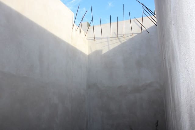 Kommersiell til salgs i San Isidro de Abona, Granadilla de Abona - € 460 000 (Ref: 9771795)