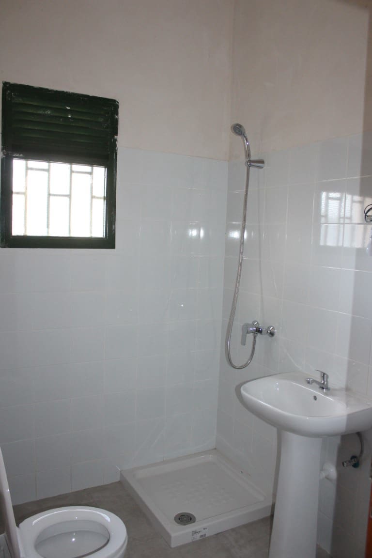 Kommersiell til salgs i San Isidro de Abona - € 460 000 (Ref: 9771795)