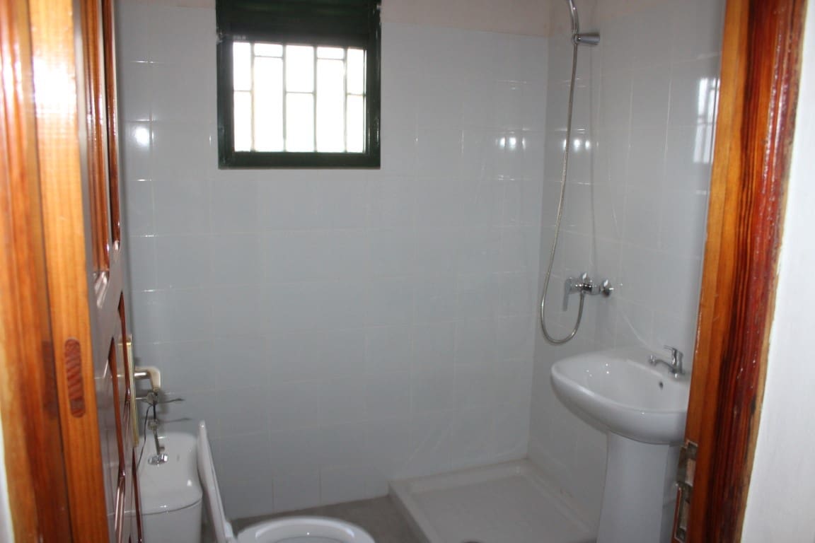 Kommersiell til salgs i San Isidro de Abona - € 460 000 (Ref: 9771795)