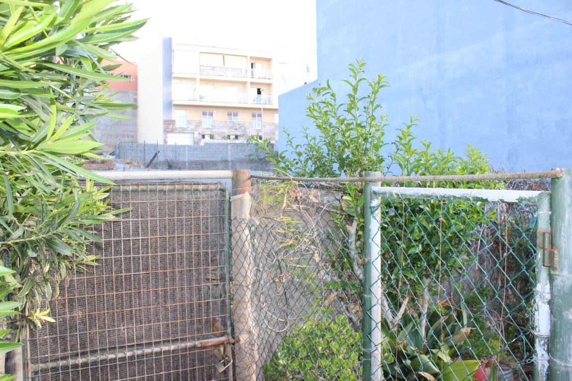 Kommersiell til salgs i San Isidro de Abona - € 460 000 (Ref: 9771795)